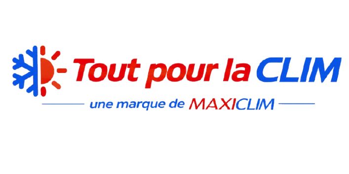 Tout pour la clim