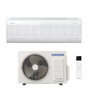 Samsung WindFree Avant S2 12 000 BTU F-AR12AV2 R-32 Wi-Fi intégré