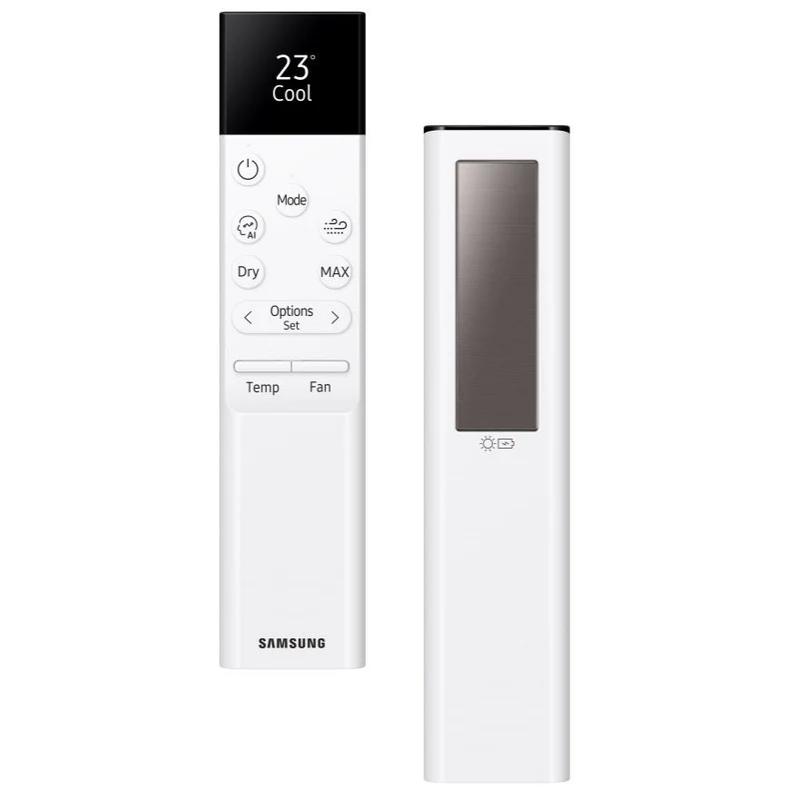 Samsung WindFree Avant S2 12 000 BTU F-AR12AV2 R-32 Wi-Fi intégré – Image 7