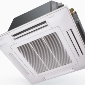 Hitachi RAI-60RPE 21 000 BTU R-32 (grille incluse) Hitachi RAI-60RPE 21 000 BTU R-32 (grille incluse)