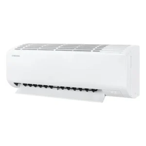 Samsung Cebu S2 9 000 BTU F-AR09CB2 R-32 Wi-Fi intégré Samsung Cebu S2 9 000 BTU F-AR09CB2 R-32 Wi-Fi intégré