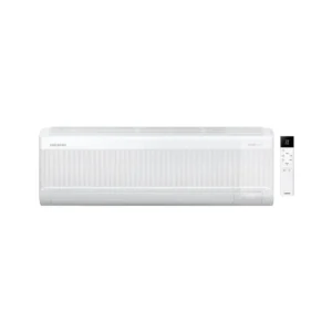 Samsung WindFree Avant S2 12 000 BTU F-AR12AV2 R-32 Wi-Fi intégré Samsung WindFree Avant S2 12 000 BTU F-AR12AV2 R-32 Wi-Fi intégré