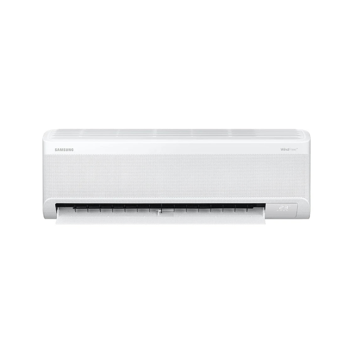 Samsung WindFree Avant S2 12 000 BTU F-AR12AV2 R-32 Wi-Fi intégré – Image 3