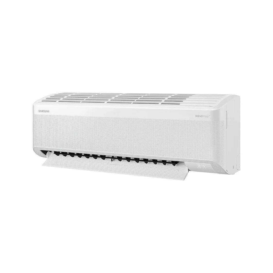 Samsung WindFree Avant S2 12 000 BTU F-AR12AV2 R-32 Wi-Fi intégré – Image 4