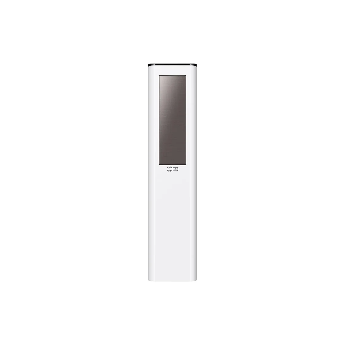 Samsung WindFree Black 9 000 BTU F-AR09BLK R-32 Wi-Fi intégré – Image 5